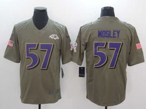 Baltimore Ravens Jerseys 073