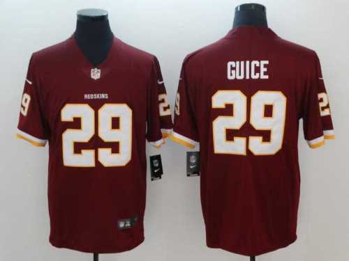 Washington Redskins Jerseys 038