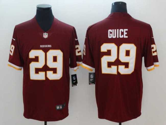 Washington Redskins Jerseys 038