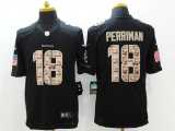 Baltimore Ravens Jerseys 108