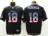 Baltimore Ravens Jerseys 105