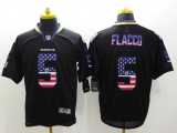 Baltimore Ravens Jerseys 109