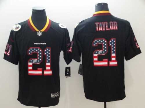 Washington Redskins Jerseys 043