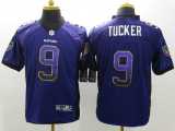Baltimore Ravens Jerseys 095