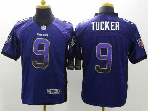 Baltimore Ravens Jerseys 095