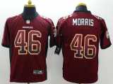 Washington Redskins Jerseys 053