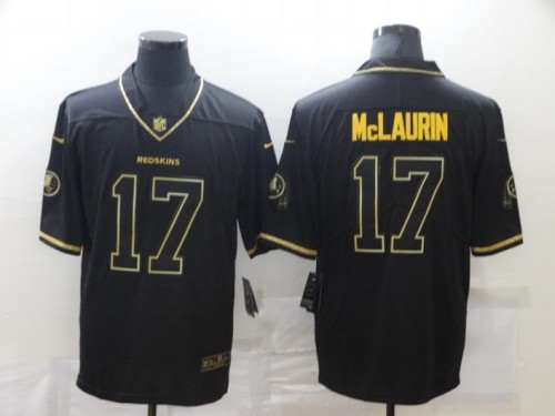 Washington Redskins Jerseys 004