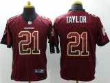Washington Redskins Jerseys 054
