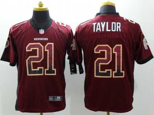 Washington Redskins Jerseys 054