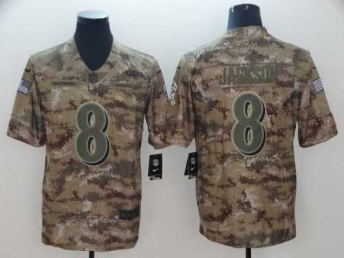 Baltimore Ravens Jerseys 104