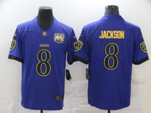 Baltimore Ravens Jerseys 023
