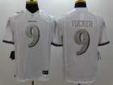 Baltimore Ravens Jerseys 102