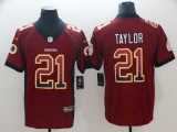 Washington Redskins Jerseys 041