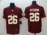 Washington Redskins Jerseys 037