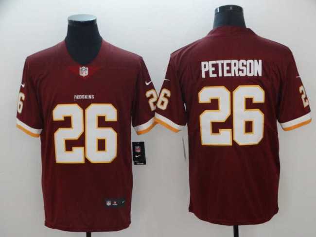 Washington Redskins Jerseys 037