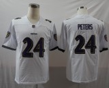 Baltimore Ravens Jerseys 032