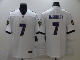 Baltimore Ravens Jerseys 007