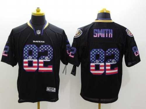 Baltimore Ravens Jerseys 094