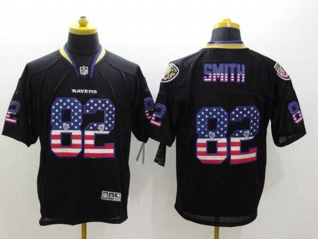 Baltimore Ravens Jerseys 094