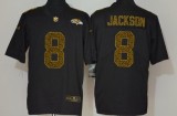 Baltimore Ravens Jerseys 012