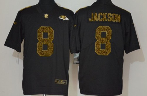 Baltimore Ravens Jerseys 012