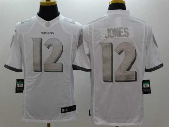 Baltimore Ravens Jerseys 085