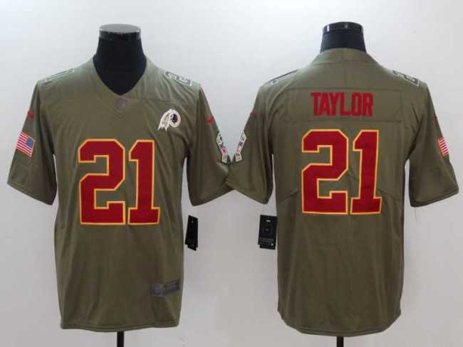Washington Redskins Jerseys 046