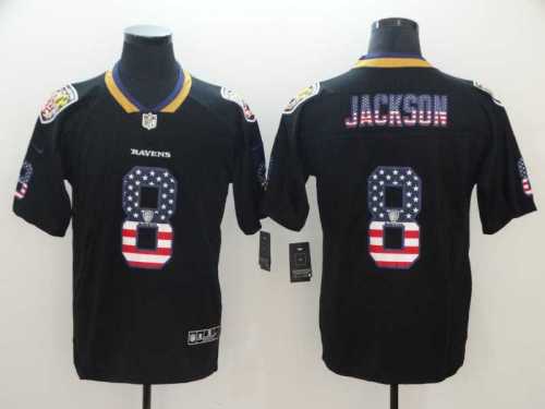 Baltimore Ravens Jerseys 071