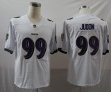 Baltimore Ravens Jerseys 028
