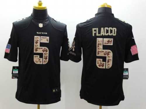 Baltimore Ravens Jerseys 098