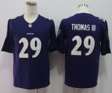 Baltimore Ravens Jerseys 063
