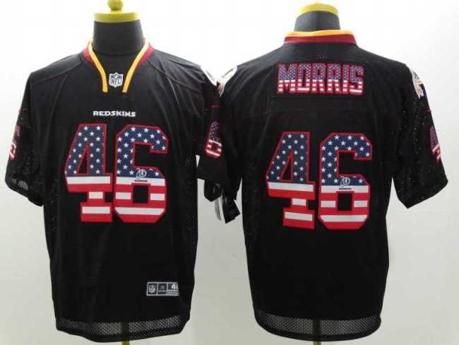Washington Redskins Jerseys 057