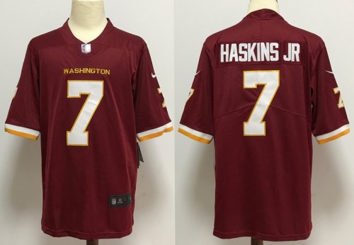 Washington Redskins Jerseys 026