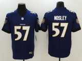 Baltimore Ravens Jerseys 078