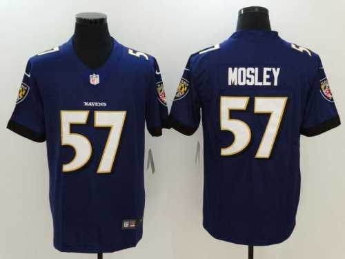 Baltimore Ravens Jerseys 078