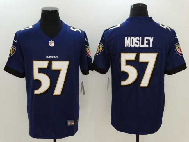 Baltimore Ravens Jerseys 078