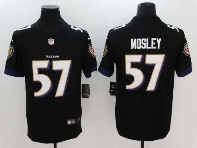 Baltimore Ravens Jerseys 076