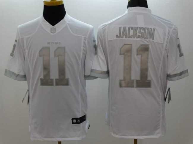Washington Redskins Jerseys 063