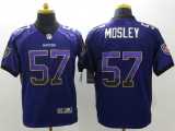Baltimore Ravens Jerseys 082