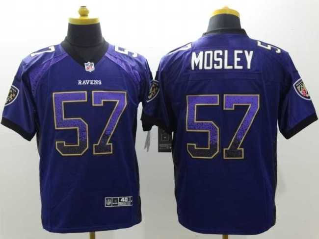 Baltimore Ravens Jerseys 082