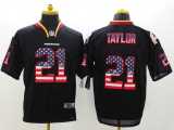 Washington Redskins Jerseys 058