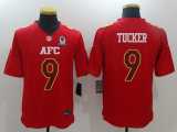 Baltimore Ravens Jerseys 079