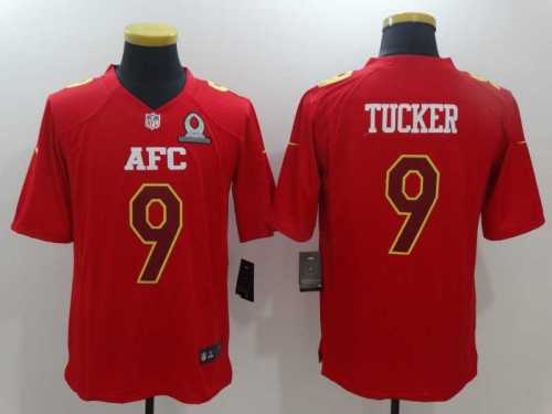 Baltimore Ravens Jerseys 079