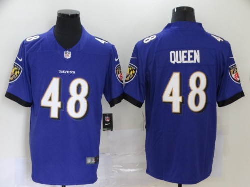 Baltimore Ravens Jerseys 040