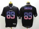 Baltimore Ravens Jerseys 092