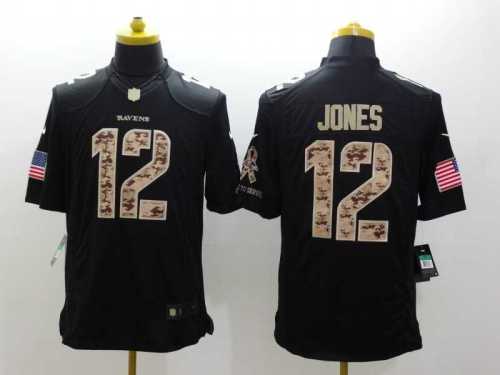 Baltimore Ravens Jerseys 091