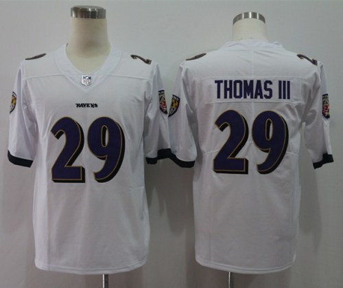Baltimore Ravens Jerseys 065