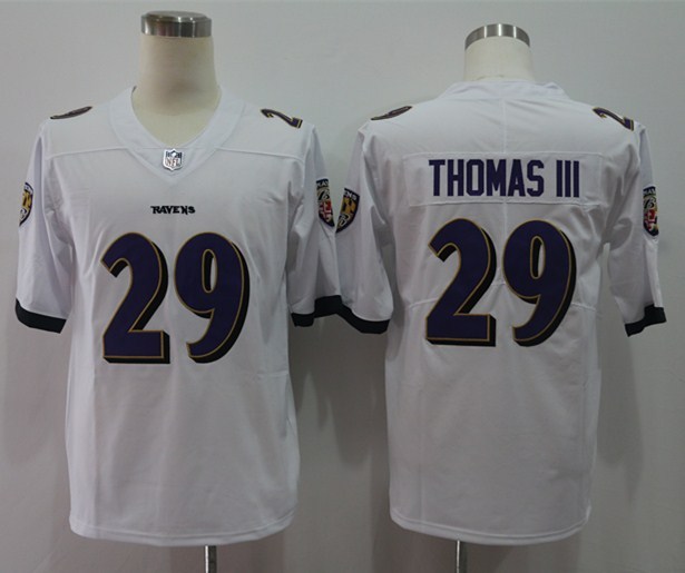 Baltimore Ravens Jerseys 065