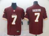 Washington Redskins Jerseys 060