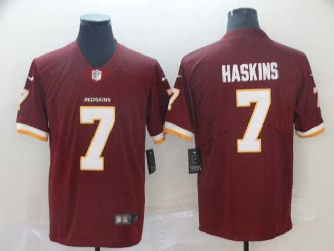 Washington Redskins Jerseys 060